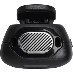Мікрофон JBL Quantum Stream Wireless (JBLSTRMWLLGHTBLK) - мініатюра 6