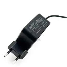 Блок живлення для ноутбуків High Quality Type-C, 45 W (PSU3857) Extradigital teh0028727 - мініатюра 3
