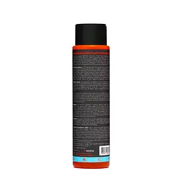 Зволожуючий шампунь для сухого волосся Aqua Royal Power Shampoo Succor 400 мл - мініатюра 2