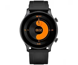 Розумний спортивний годинник Haylou Smart Watch RS3 LS04 - мініатюра 3