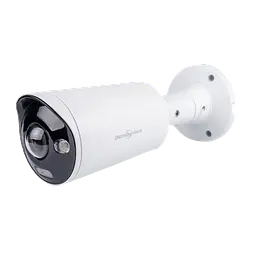 Зовнішня IP-камера GreenVision GV-191-IP-IF-COS80-30 180° - мініатюра 2