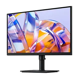 Монітор Samsung ViewFinity S8 (LS27H804UAIXUA) - мініатюра 5