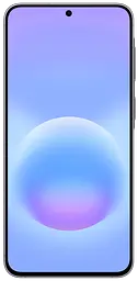 Смартфон Samsung Galaxy A57 5G 8/256Gb ZAD Awesome Сірий (7250651) - мініатюра 2