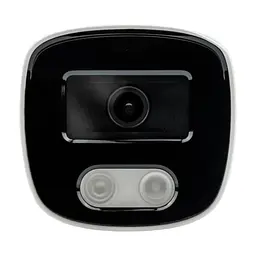 Камера відеоспостереження SEVEN Systems IP-7222PA (2.8) (IP7222PAw28) - мініатюра 3