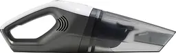 Gorenje Пилосос Gorenje автомоб, 100Вт, конт пилок-0.5л, зарядна станція, автон. робота до 20хв, мікрофільтр, дод.насадки-3 шт, чорний - мініатюра 4