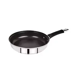 Сковорода Bergner Baster 28 см (BGEU-5503)