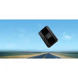 Модем + Wi-Fi роутер TP-Link 4G/3G Wi-Fi M7350 [128473] - мініатюра 7