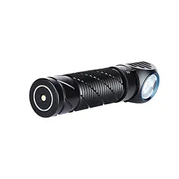 Ліхтар Olight Perun 2 Black (1013-2370.32.78) - мініатюра 12
