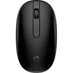 Комп'ютерна мишка HP 240 Bluetooth Mouse Black (3V0G9AA)