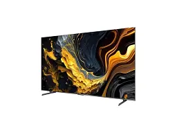 Телевізор Xiaomi TV Max 100 2025 - мініатюра 3