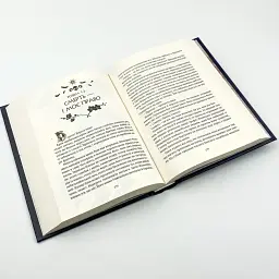 Зірки й кістки - Ірина Грабовська | Vivat, книга українською, нова, тверда - мініатюра 3