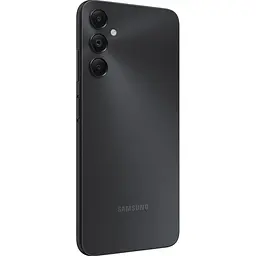 Смартфон Samsung Galaxy A05s 4/128Gb Black [SM-A057FZKG] [115882] - мініатюра 6