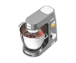 Кухонна машина Kenwood KWL 90.244 SI - мініатюра 7
