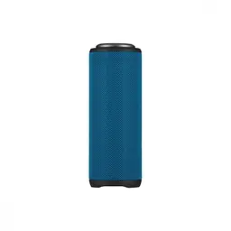 Портативна акустика 2E SoundXTube Plus Blue (2E-BSSXTPWBL) - мініатюра 6