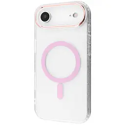 Чохол Proove Cuprum Case with Magnetic Ring iPhone 17 Air в асортименті - мініатюра 5