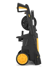 Мийка високого тиску DeWalt DXPW001M - мініатюра 3