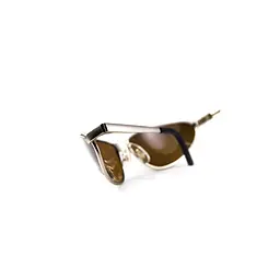 Сонцезахисні окуляри Black Rhino i-Beamz Polarized З поляризацією Коричневі (GV-IBEAM-BR2) - мініатюра 7