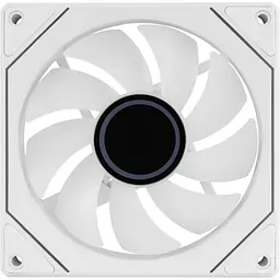 Вентилятор AeroCool Phantom M-3 12 PWM ARGB White (ACF3-MR11217.21) - мініатюра 8