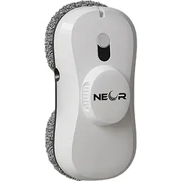 Робот для миття вікон NEOR CLEANO 5M30 WT