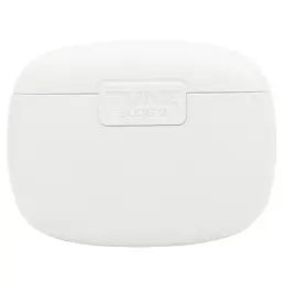Навушники JBL Tune Buds 2 White (JBLTBUDS2WHT) - мініатюра 8