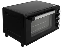 Духовка настільна Adler AD 6030 - мініатюра 3