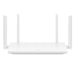 Роутер бездротовий - Wi-Fi 6 маршрутизатор Huawei AX2 WS7001 V2 1500Mbps