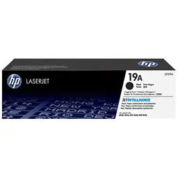 HP Фотобарабан 19A