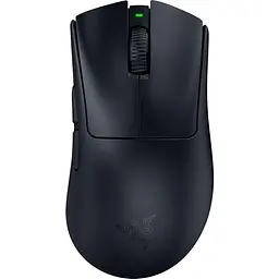 Миша Razer DeathAdder V4 Pro Wireless Black (RZ01-05330100-R3G1) [145067]