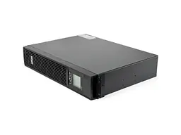 ДБЖ EnerGenie EG-UPSRACK-12 - мініатюра 3