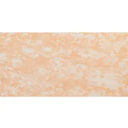 Самоклеюча стінова PET плитка Sticker Wall 600х300х2мм SW-00002324