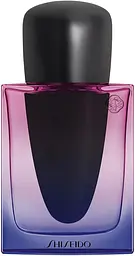 Парфумована вода Shiseido Ginza Night 30 мл