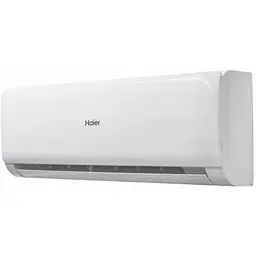 Кондиціонер Haier AS50TDDHRA-CL/1U50MEGFRA Tibio Inverter - мініатюра 6