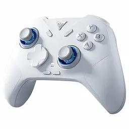 Ігровий геймпад FLYDIGI Direwolf 4 / 1000Hz / Report Rate PC/NS/TV/Android / Grey