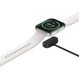 Смарт-годинник Amazfit Bip 5 Unity W2324EU1N Grey - мініатюра 6