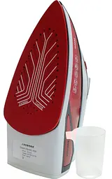 Праска з парою Aurora AU 3423 - мініатюра 2