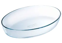 Форма для запікання , 40х27х7 см Pyrex kuh0015991 - мініатюра 1