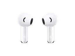 Навушники TWS Huawei Freebuds SE 2 Ceramic White - мініатюра 8
