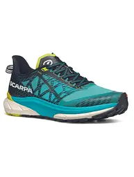 Кросівки чоловічі Scarpa Golden Gate 2 ATR Men 41,5 Бірюзовий