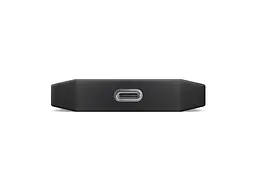 SSD-накопичувач SanDisk Professional PRO-G40 1 TB (SDPS31H-001T-GBCND) - мініатюра 3