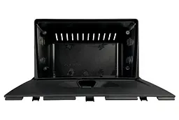 Перехідна рамка Citroen Jumpy, Fiat Scudo, Peugeot Expert, Toyota ProAce Carav 22-2184