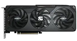 Видеокарта GIGABYTE RTX 5060 8G GAMING OC V2 (GV-N5060GAMING OCV2-8GD) (GDDR7, 128 bit, PCI-E v5.0 x16)