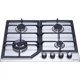 Варильна поверхня Perfelli HGM 61624 газова I - мініатюра 2