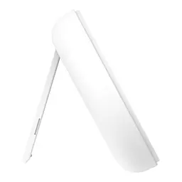 Зарядний пристрій Belkin UltraCharge Magnetic Kickstand 15Вт, білий (WIA011HQWH) - мініатюра 8