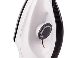 Праска без пари Sokany SK119 - мініатюра 4