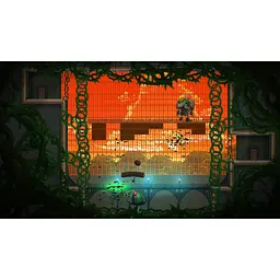 Ключ активації Microsoft HorAce для Xbox One/Series - мініатюра 5