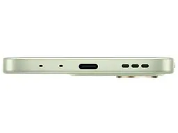 Смартфон OPPO A5 Pro 4G 8/128GB Olive Green (OFCPH2711_GREEN _128) - мініатюра 8