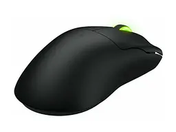 Миша Hator Pulsar 3 Ultra 4K Wireless Black (HTM680) - мініатюра 3