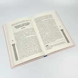 Стоїцизм на щодень. Прості правила життя — Вільям Мулліґен | Клуб Сімейного Дозвілля, книга українською, нова, тверда - мініатюра 3