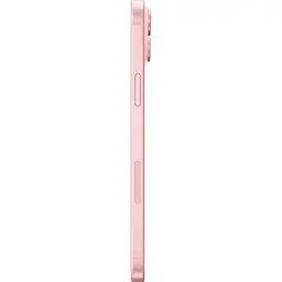 Смартфон Apple iPhone 15 Plus 512GB Pink (MU1J3) [92599] - мініатюра 10