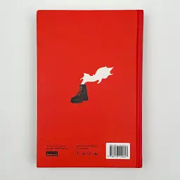 Усюди жевріють пожежі - Інг Селесте | Наш Формат, книга українською, нова, тверда - мініатюра 4
